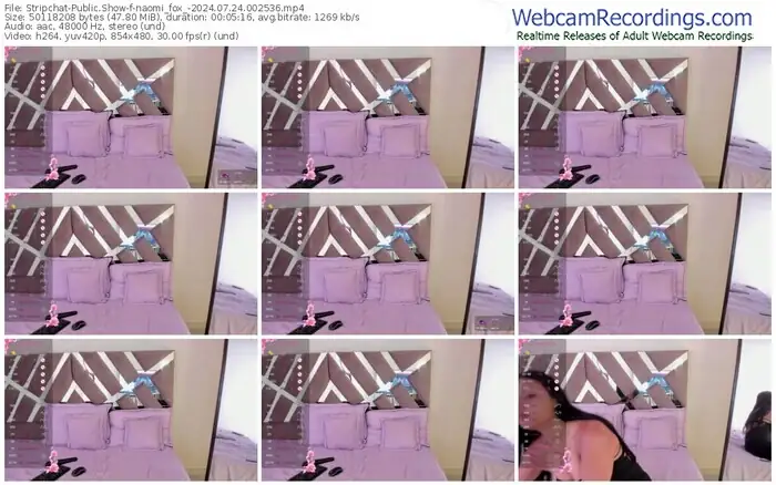 stripchat-naomi_fox_-07-24-2024-00-25-36