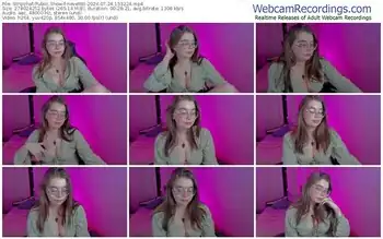 stripchat-nevelitti-07-24-2024-15-32-24