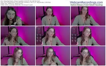 stripchat-nevelitti-07-24-2024-16-37-23