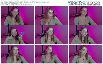 stripchat-nevelitti-07-24-2024-17-18-49