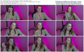 stripchat-nevelitti-07-24-2024-18-29-17