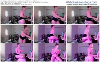 stripchat-onlysage444-07-24-2024-22-58-23