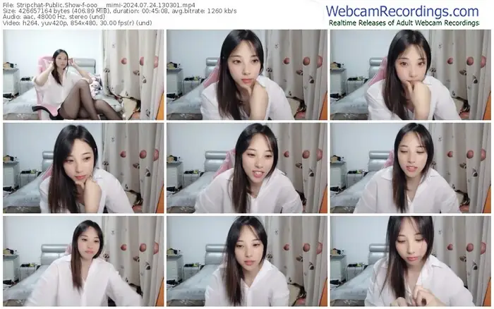 stripchat-ooo___mimi-07-24-2024-13-03-01