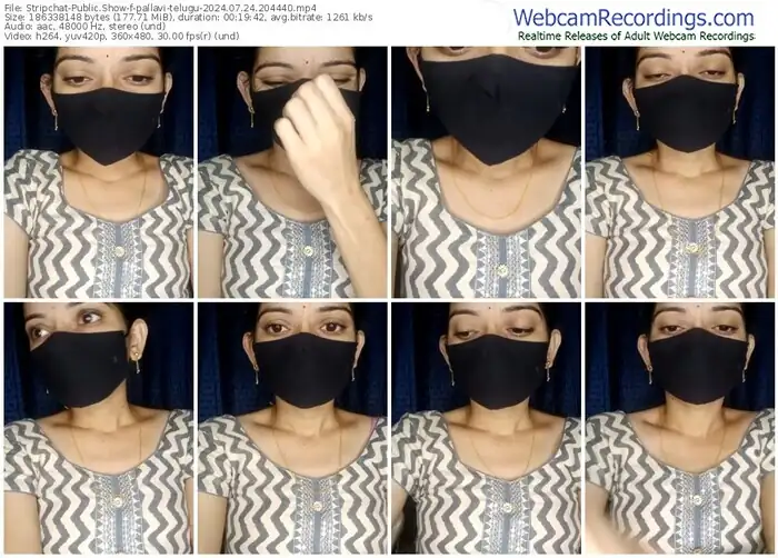 stripchat-pallavi-telugu-07-24-2024-20-44-40