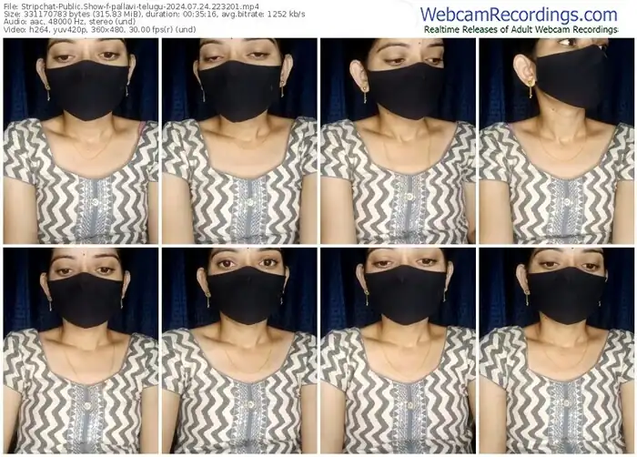 stripchat-pallavi-telugu-07-24-2024-22-32-01