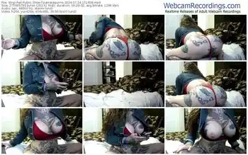 stripchat-pamelagunns-07-24-2024-15-16-08