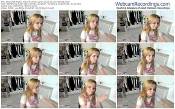 stripchat-penny_open-07-24-2024-01-56-08