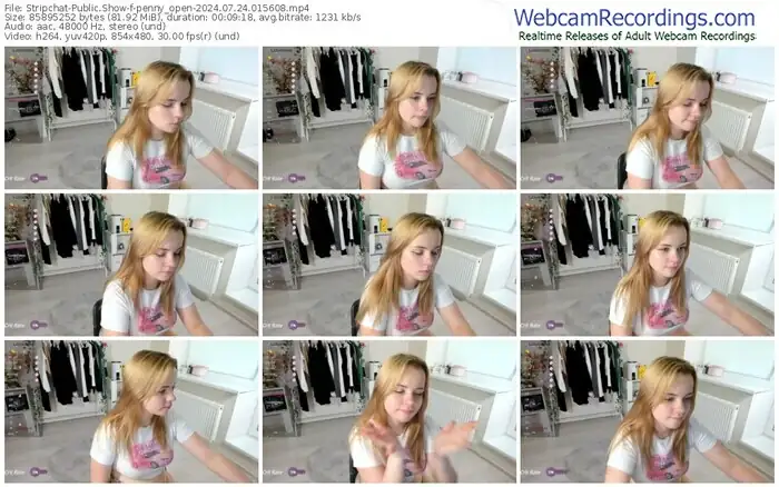 stripchat-penny_open-07-24-2024-01-56-08