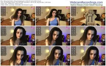 stripchat-popityan1-07-24-2024-19-35-10