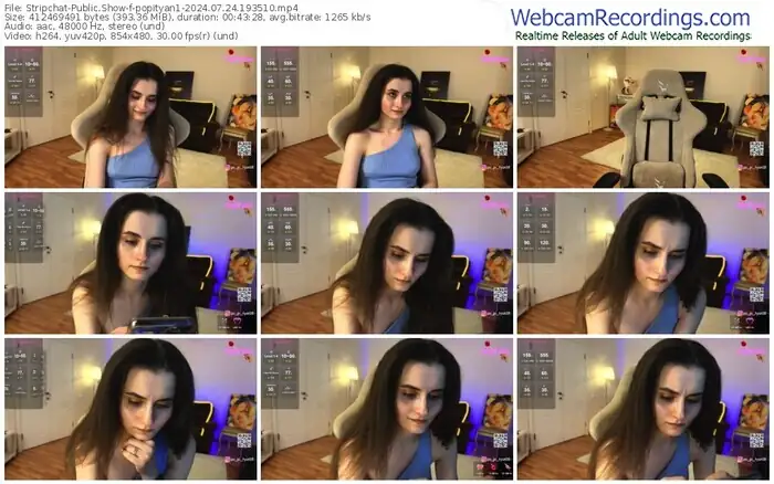 stripchat-popityan1-07-24-2024-19-35-10