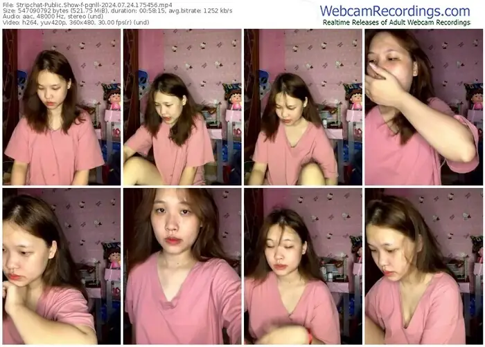 stripchat-pqnll-07-24-2024-17-54-56