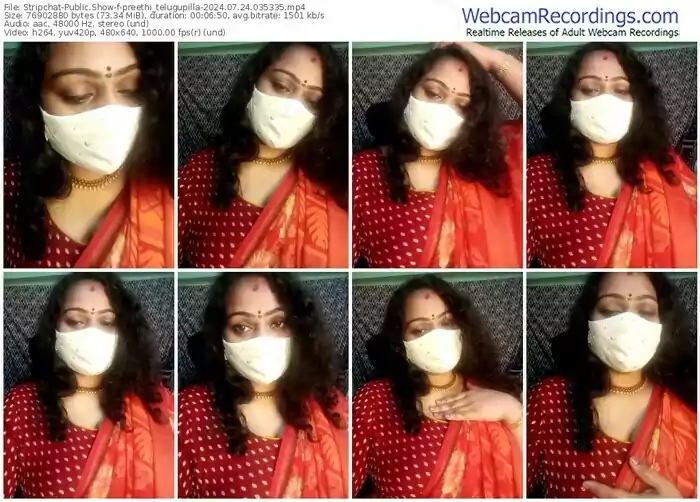 stripchat-preethi_telugupilla-07-24-2024-03-53-35