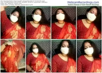 stripchat-preethi_telugupilla-07-24-2024-04-10-51