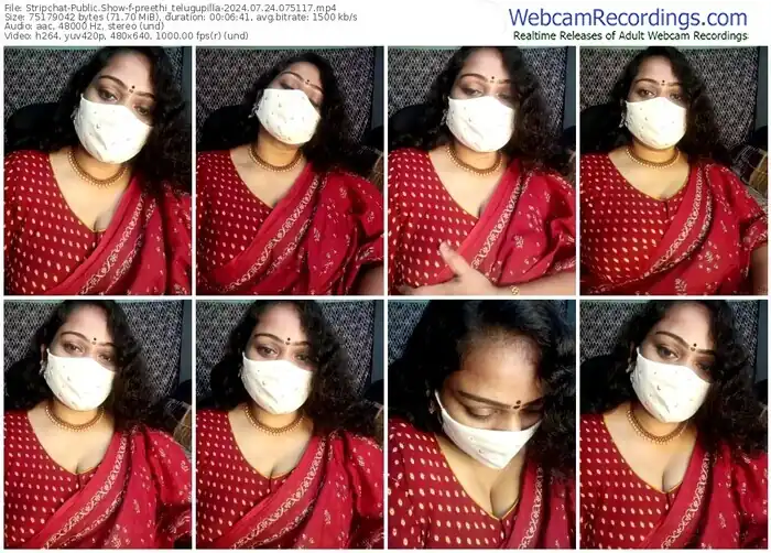 stripchat-preethi_telugupilla-07-24-2024-07-51-17