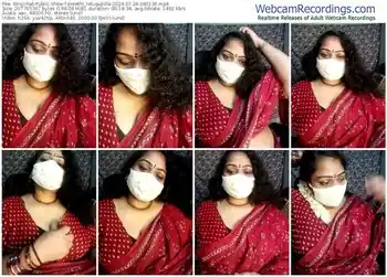 stripchat-preethi_telugupilla-07-24-2024-08-01-36