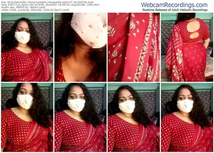 stripchat-preethi_telugupilla-07-24-2024-09-25-39