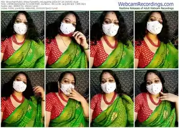 stripchat-preethi_telugupilla-07-24-2024-16-20-51