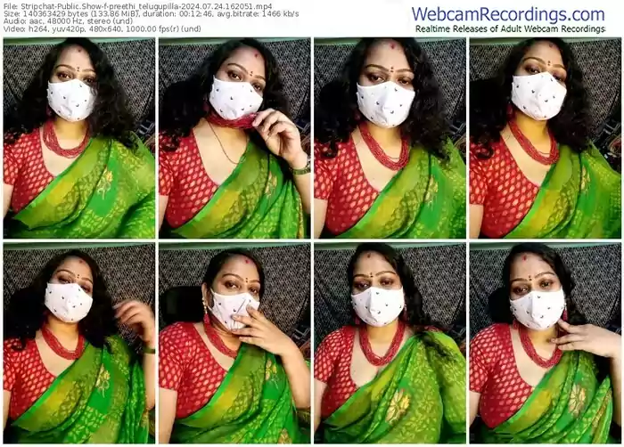 stripchat-preethi_telugupilla-07-24-2024-16-20-51