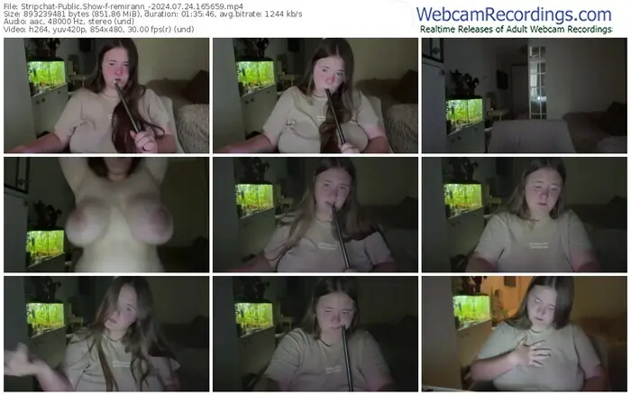 stripchat-remirann_-07-24-2024-16-56-59