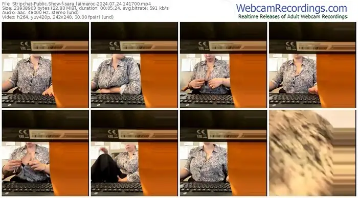 stripchat-sara_laimaroc-07-24-2024-14-17-00