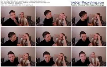 stripchat-secret_dreams__-07-24-2024-09-49-01