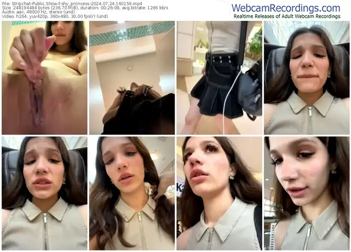 stripchat-shy_priincess-07-24-2024-16-01-59