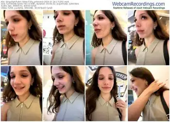 stripchat-shy_priincess-07-24-2024-17-19-51