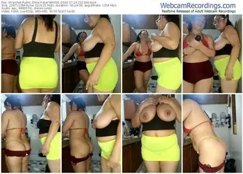 stripchat-skarleth001-07-24-2024-22-13-00