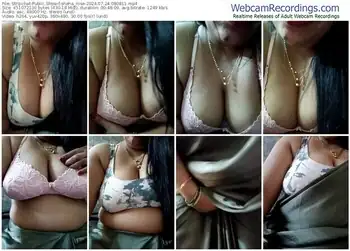 stripchat-sneha_rose-07-24-2024-08-08-11