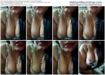 stripchat-sneha_rose-07-24-2024-21-01-28