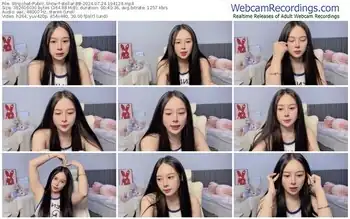 stripchat-stellar-bb-07-24-2024-19-41-24