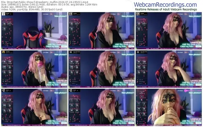 stripchat-strawberry_muffin-07-24-2024-19-50-11