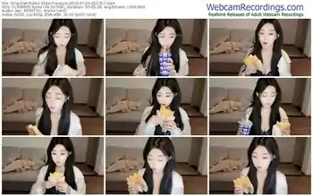 stripchat-susuiiii-07-24-2024-00-12-57