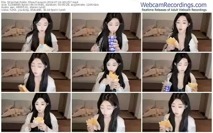 stripchat-susuiiii-07-24-2024-00-12-57