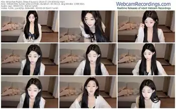 stripchat-susuiiii-07-24-2024-00-56-32