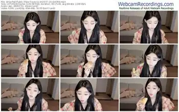 stripchat-susuiiii-07-24-2024-02-43-59