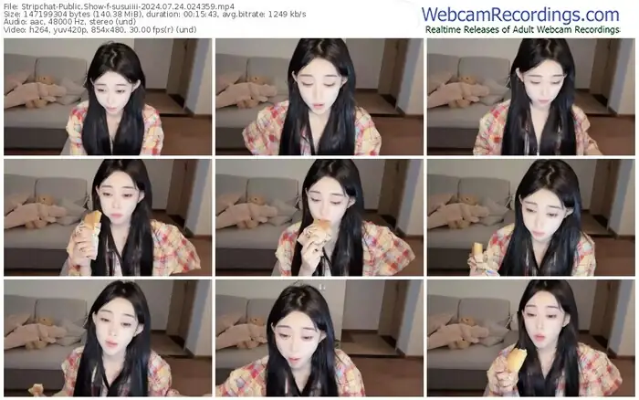 stripchat-susuiiii-07-24-2024-02-43-59