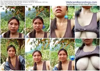 stripchat-tamaien-07-24-2024-06-48-48