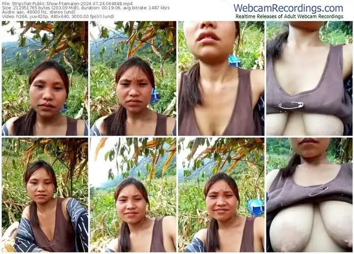 stripchat-tamaien-07-24-2024-06-48-48