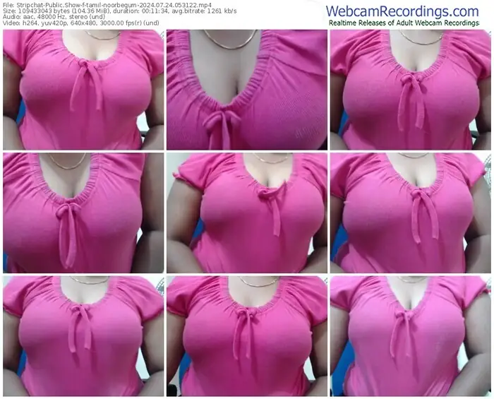 stripchat-tamil-noorbegum-07-24-2024-05-31-22