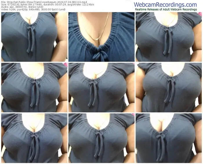 stripchat-tamil-noorbegum-07-24-2024-08-11-10