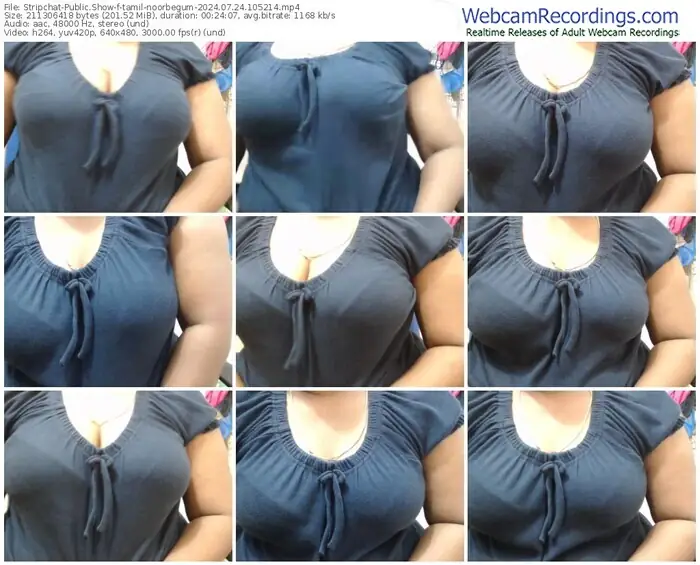 stripchat-tamil-noorbegum-07-24-2024-10-52-14