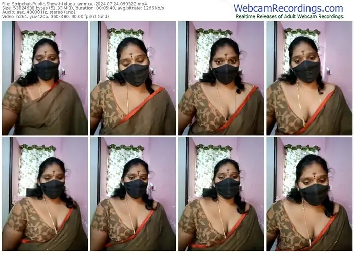 stripchat-telugu_ammuu-07-24-2024-06-03-22