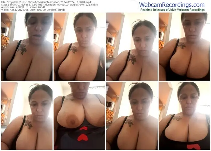 stripchat-thedoubleamazon-07-24-2024-18-10-28