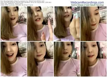 stripchat-u_needed_me_-07-24-2024-18-06-21