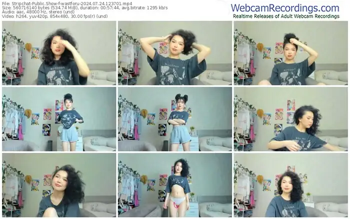 stripchat-wastforu-07-24-2024-12-37-01