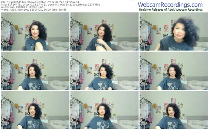 stripchat-wastforu-07-24-2024-13-45-55