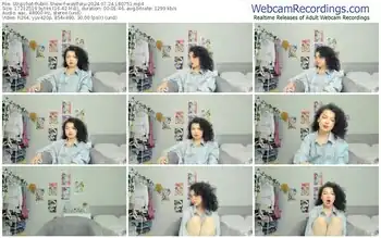 stripchat-wastforu-07-24-2024-18-07-51