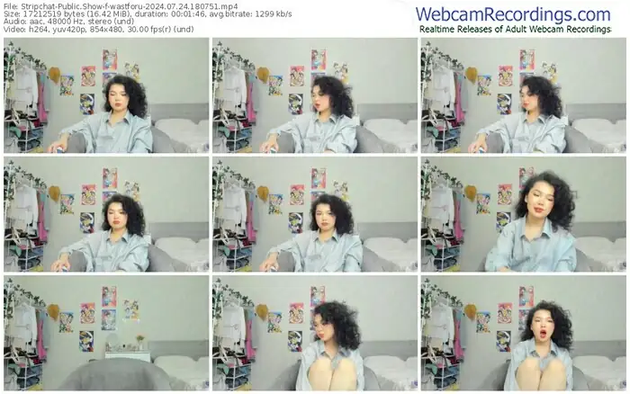 stripchat-wastforu-07-24-2024-18-07-51