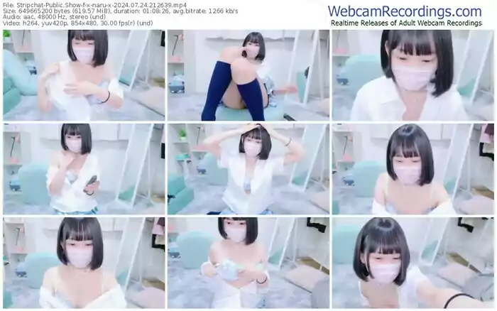 stripchat-x-naru-x-07-24-2024-21-26-39